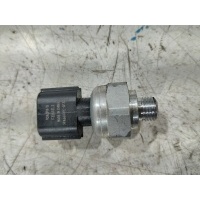 Бардачок Chery Tiggo 7 Pro Max 2023 92ACP812