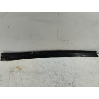 Бардачок Chery Tiggo 7 Pro Max 2023 554000104AB
