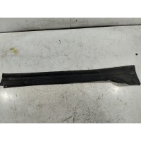 Бардачок Chery Tiggo 7 Pro Max 2023 554000400AA