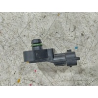 Бардачок Chery Tiggo 7 Pro Max 2023 F01R00E070