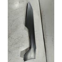 Бардачок Chery Tiggo 7 Pro Max 2023 403003604AACBK