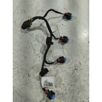 Бардачок Chery Tiggo 7 Pro Max 2023 806001101AA