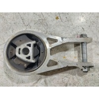 Бардачок Chery Tiggo 7 Pro Max 2023 206000100AA
