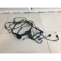 Проводка двери BMW BMW X3 G01 2017> 61128792820