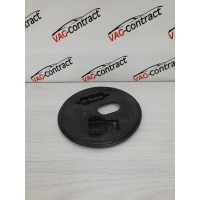 Крышка топливного насоса Volkswagen Passat B6 2008 3C0971839E