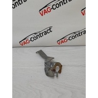 Крепление тормозного шланга Volkswagen Passat B6 2008 3C0611841A