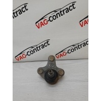 Шаровая опора Volkswagen Passat B6 2008 3C0407366A, 3C0407366B