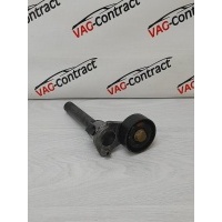 Ролик натяжной Volkswagen Passat B6 2008 06J903133D