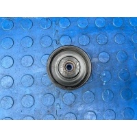 ролик обводной Mercedes-benz ML350 W164 2007 A2722021419, A2722020419, A2722020719