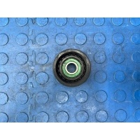 ролик обводной Mercedes-benz ML350 W164 2007 A2722021019
