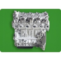 двигатель 1.5 bluehdi 131 л.с. 96 квт yhz dv5rc peugeot 3008 ii 2018 макс.