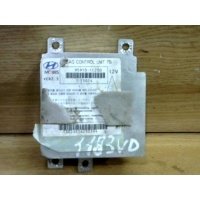 Блок AirBag 2003 959101С200