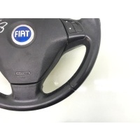 Руль Fiat Punto 2006