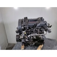 двигатель альфа ромео 159 939a4000 1.8 mpi