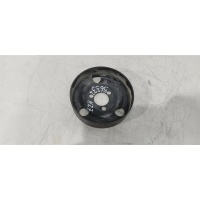 Шкив помпы Audi Q7 2008 021121031A,, BHK