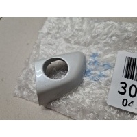 Накладка ручки двери Peugeot 3008 P84 2016- 967853211T