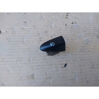 Переключатель света противотуманные фары 93730 - 26000 hyundai санта fe i 00 - 06