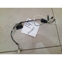Проводка салона (жгут) Mitsubishi Lancer Cedia CS 2000-2003 2001 MR572112