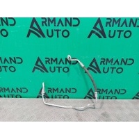 Трубка кондиционера Renault Duster 1 2010-2021 924409118R