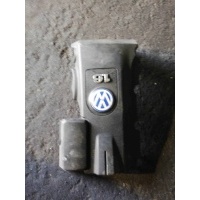 Крышка двигателя декоративная Volkswagen Passat B5 1999 06b103935s