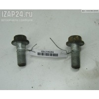 Болт крепления BMW 3 E36 (1991-2000) 2000 34116772428