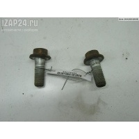 Болт крепления BMW 3 E36 (1991-2000) 2000 34116772428
