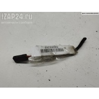Разъем (фишка) проводки Audi A6 C5 (1997-2005) 2000 8D0972623
