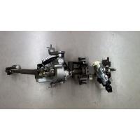 Замок зажигания Nissan Juke 2010 488111KA0A