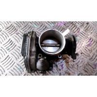 Заслонка дроссельная Volkswagen Passat 5 1996-2000 1997 058 133 063 M