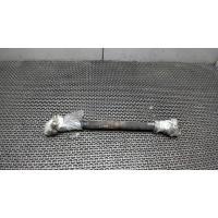 Кардан перед. KIA Sportage 1994-2004 2001 0K01125100