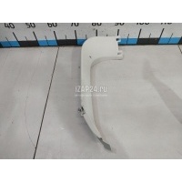 Обшивка двери багажника Ford Focus III (2011 - 2019) 1737890