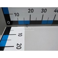 Саморез Toyota Land Cruiser (100) (1998 - 2007) 9015960477