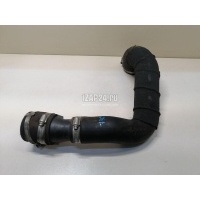 Патрубок интеркулера Ford Focus III (2011 - 2019) 1798076