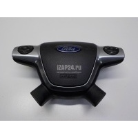 Подушка безопасности в рулевое колесо Ford C-MAX (2010 - 2019) 1792378