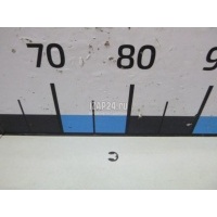 Кольцо стопорное Ford Focus III (2011 - 2019) W527007S430
