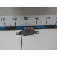 Ответная часть замка капота Renault Scenic III (2009 - 2015) 656200015R