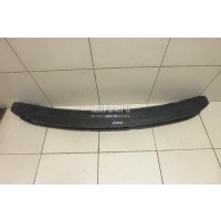 Наполнитель переднего бампера Nissan Juke (F15) (2011 - 2019) 620901KA0A