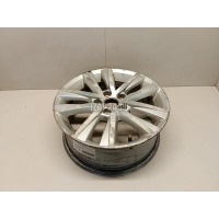 Диск колесный легкосплавный VAG Polo (Sed RUS) (2011 - 2020) 6R0601025BD8Z8
