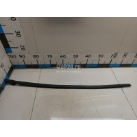 Накладка стекла переднего правого VAG Polo (Sed RUS) (2011 - 2020) 6RU837478A5AP