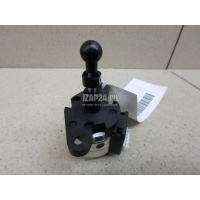Моторчик корректора фары VAG A6 [C7,4G] (2011 - 2018) 4G0941295
