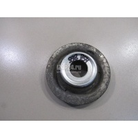 Опора передней пружины верхняя Smart Fortwo/City (W451) (2006 - 2014) 4513200026