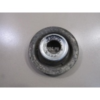 Опора передней пружины верхняя Smart Fortwo/City (W451) (2006 - 2014) 4513200026