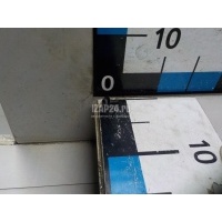 Саморез Toyota CT 200H (2011 - 2018) 9015960477