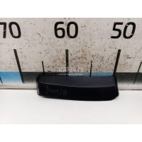Кожух VAG Tiguan (2011 - 2016) 5N0945309