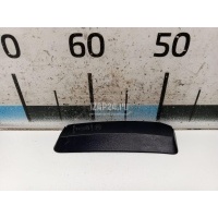 Кожух VAG Tiguan (2011 - 2016) 5N0945310