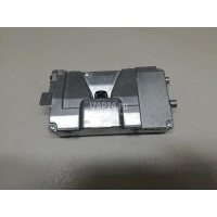 Камера VAG Tiguan (2011 - 2016) 3AA980654DZ1L
