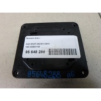 Крышка фары VAG A6 [C7,4G] (2011 - 2018) 4G0941159