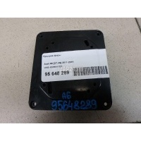 Крышка фары VAG A6 [C7,4G] (2011 - 2018) 4G0941159