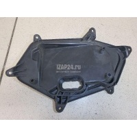 Крышка фары левой VAG A6 [C7,4G] (2011 - 2018) 4G0941159A
