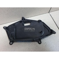 Крышка фары правой VAG A6 [C7,4G] (2011 - 2018) 4G0941158A